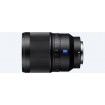 Sony Lenses Distagon T FE 35mm F1.4 ZA